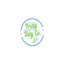 Truly Tidy Co. logo